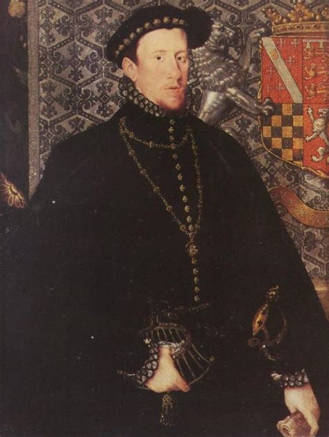 duca di norfolk tudor|thomas howard prince of norfolk.